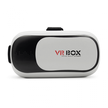 Очки виртуальной реальности VR Box 2-4