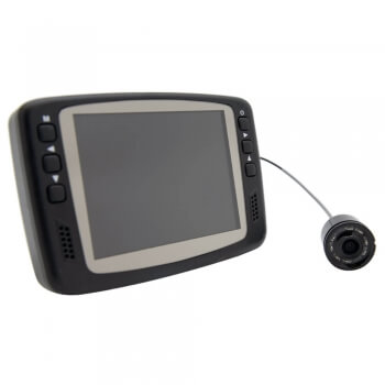 Подводная камера для рыбалки Digital Video 3516 SA-1