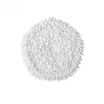 Набор насадок Cleany для Xiaomi Dreame Bot W10 и W10 Pro, 8 штук-3