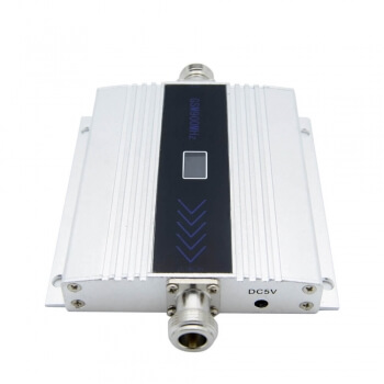 Усилитель сигнала сотовой связи 900 MHz (для 2G)-2