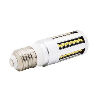 Бактерицидная ультрафиолетовая лампа BKT-280 60Вт без озона-3