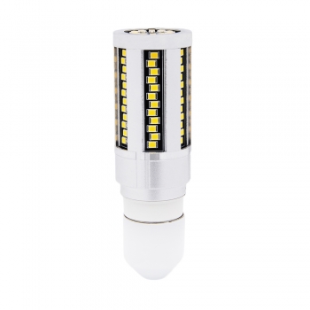 Бактерицидная ультрафиолетовая лампа BKT-280 60Вт без озона-1