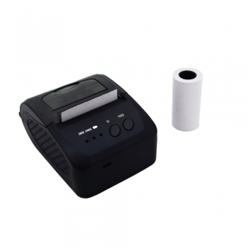 Термопринтер для печати чеков INK 5809DD-1