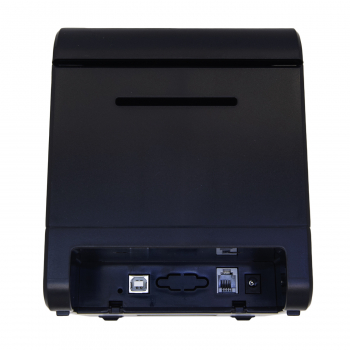Термопринтер для печати этикеток Xprinter XP-233B-3