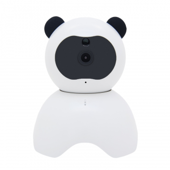 Видеоняня Panda 1080p-1