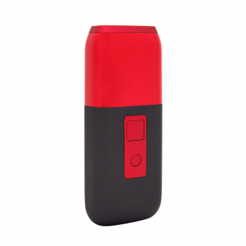 Лазерный эпилятор IPL для домашнего использования SkinGlam RED210-2