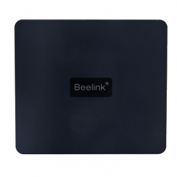 Мини ПК Beelink Mini S 8/128 Gb-1