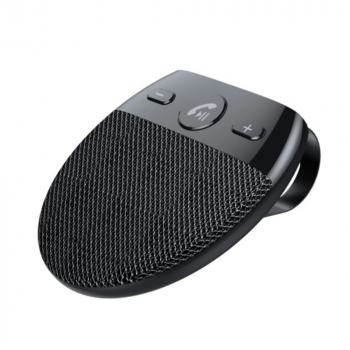 Автомобильная Bluetooth гарнитура Handsfree SP11-3