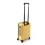 Чемодан Xiaomi Mi Travel Suitcase 20 (желтый)-1