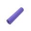 Коврик для фитнеса TPE 183*61*0.6 ( фиолетовый)-2