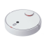 Робот-пылесос Xiaomi Mi Robot Vacuum 1S (белый)-2