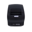 Термопринтер для печати этикеток XPrinter XP-365B-2