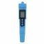 pH/ОВП/термо метр Orville цифровой для воды ML-689-1