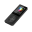 MP3-плеер ZY Black c 1,8-дюймовым экраном, слотом для TF-карты-3
