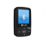 Hi-Fi MP3-плеер RUIZU X50 8 ГБ Bluetooth-2