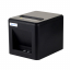 Термопринтер для печати этикеток XPrinter XP-T80A-2