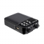 Мегафон портативный RETEKESS TR619 с головным микрофоном 3Вт-2