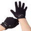 Профессиональные перчатки для верховой езды Boodun L-4