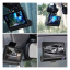 Видеорегистратор автомобильный CARshot V-1 (Full HD, две камеры, night vision)-3