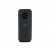 Экшн камера Insta One X 360-1