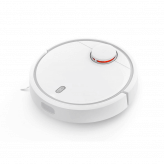 Робот-пылесос Xiaomi Mi Robot Vacuum (белый)