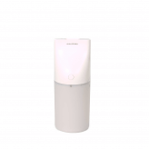 Настольный увлажнитель воздуха Xiaomi Guildford Desk Air Humidifier (320 мл.)