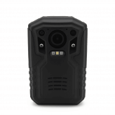 Персональный носимый регистратор Police-Cam KJ02 (WIFI, GPS)