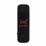 4G Wi-Fi модем WiFire e3372h-153-1