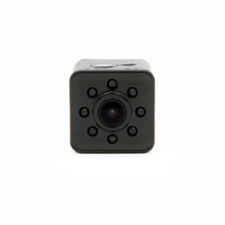 Мини камера SQ13 (FullHD)-1