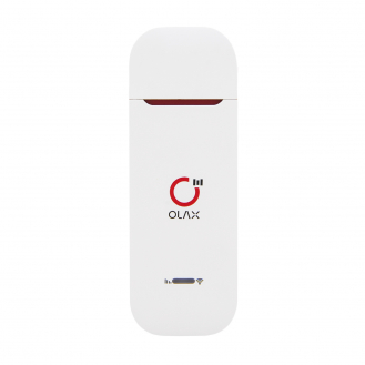 OLAX Модем 4G/LTE WI FI OLAX U90-1