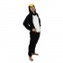Кигуруми Пингвин XL (175-185см)-9