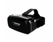 VR-очки-15