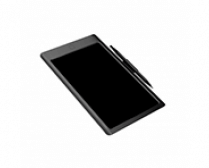 LCD планшеты для рисования-11