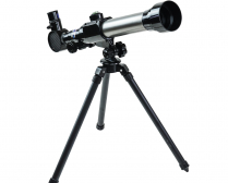 Телескопы-105